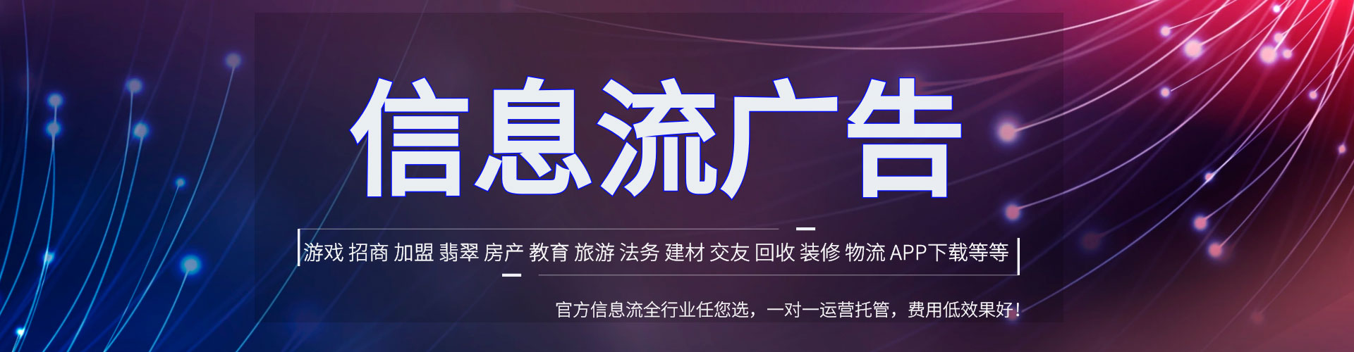 合川sem优化师